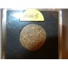 Image 2 : 1865 - Two Cent Piece