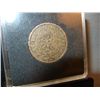 Image 3 : 1865 - Two Cent Piece