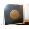 Image 2 : 1864 - Two Cent Piece