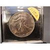 Image 1 : 1943-D  Walking Liberty Half Dollar Graded by USGCS MS-65