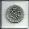 Image 2 : 1964 Proof - Kennedy Half Dollar