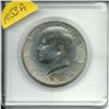 1964 Proof - Kennedy Half Dollar