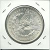Image 2 : 1921 - D Morgan Dollar BU