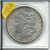 Image 1 : 1896 Morgan Dollar  - MS65