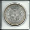 Image 2 : 1884-O Morgan Dollar MS