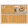 Image 2 : 1963 Topps Roger Maris #120