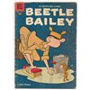 Image 1 : 1958 Beetle Bailey #12