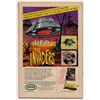 Image 2 : 1968 Showcase Presents #74 - First App of Anthro
