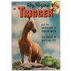 Image 1 : 1951 Roy Rogers Trigger #2