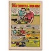 Image 2 : 1965 Rip Hunter Time Master #28