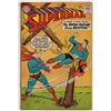 Image 1 : 1960 Superman #134