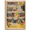 Image 2 : 1947 Feature Comics #115 - Cover Detached
