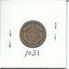 Image 2 : 1858 Flying Eagle Cent - Small Letters MS-61