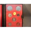 Image 1 : 1971 Royal Canadian Mint Proof Like Set