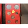 Image 2 : 1971 Royal Canadian Mint Proof Like Set