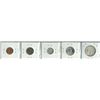 Image 2 : 1964 -P Uncirculated Silver Mint Set
