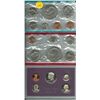 Image 1 : 1984 United States Proof Set & 1974 Unc. Set
