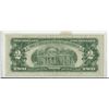 Image 2 : 1963 Two Dollar Red Seal Note