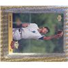 Image 1 : 1993 Upper Deck Derek Jeter Rookie Card