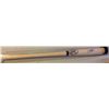 Image 2 : Jason LaRue autographed Rawlings Bat