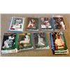 Image 1 : Box of Dragon's Cards