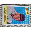 Image 1 : 1958 Topps Stan Musial