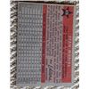 Image 2 : 1958 Topps Stan Musial