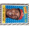 Image 1 : 1958 Topps Frank Robinson