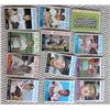 Image 1 : Lot of (24) 1964 Topps