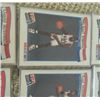 Image 2 : Team USA Hoops McDonald's Cards