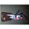 Image 1 : Danbury Mint Ken Griffey Jr. Statue