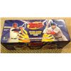 Image 1 : 2000 Topps Factory Set