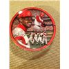 Image 1 : Bradford Exchange Ken Griffey Plates. Set of 6
