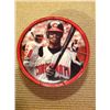 Image 2 : Bradford Exchange Ken Griffey Plates. Set of 6