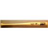Image 2 : Indianapolis Indians Pepsi Promo Bat