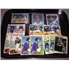 Image 1 : Lot of 13 Baseball Stars & RC's from 1979-81 - Nolan Ryan
