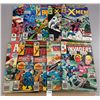 Image 1 : Lot of 10 Comic Books