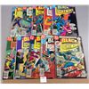 Image 1 : Lot of 10 Comic Books