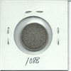 Image 2 : 1883/2 Shield Nickel