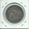 Image 2 : 1834 Bust Half Dollar