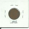 Image 2 : 1909 Indian Head Cent