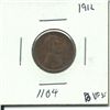 Image 1 : 1912 Lincoln Wheat Cent