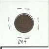 Image 2 : 1912 Lincoln Wheat Cent