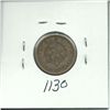Image 2 : 1863 Indian Head Cent