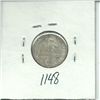 Image 2 : 1916-S Mercury Dime