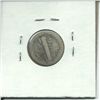 Image 2 : 1916  Mercury Dime