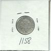 Image 2 : 1919-D Mercury Dime