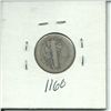 Image 2 : 1919 Mercury Dime