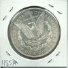 Image 2 : 1882-S Morgan Dollar MS64