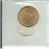 Image 2 : 1900 - P Gold Half Eagle - Coronet Head Five Dollar Half Eagle